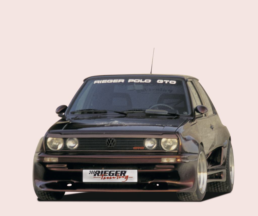 /var/www/rieger-event.de/images/gallery/VW Golf 1